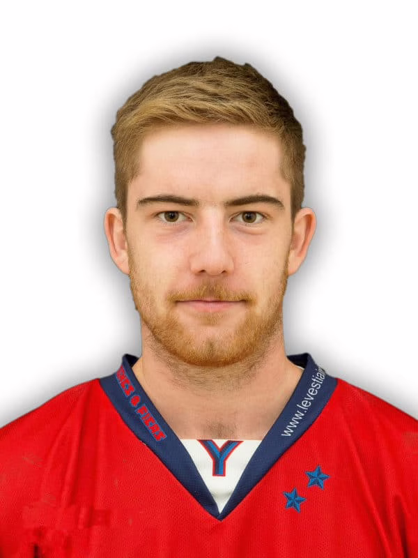 Naissance de Simon Demars (France)