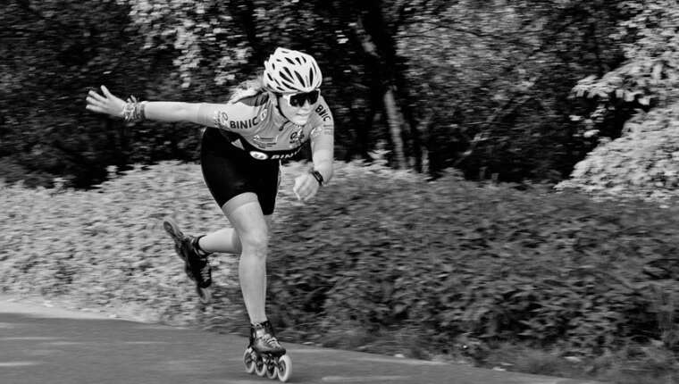 Résultats du marathon roller de Quintin 2023 (22)