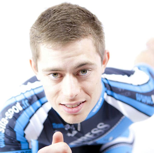 Naissance de Brian Lépine (France)