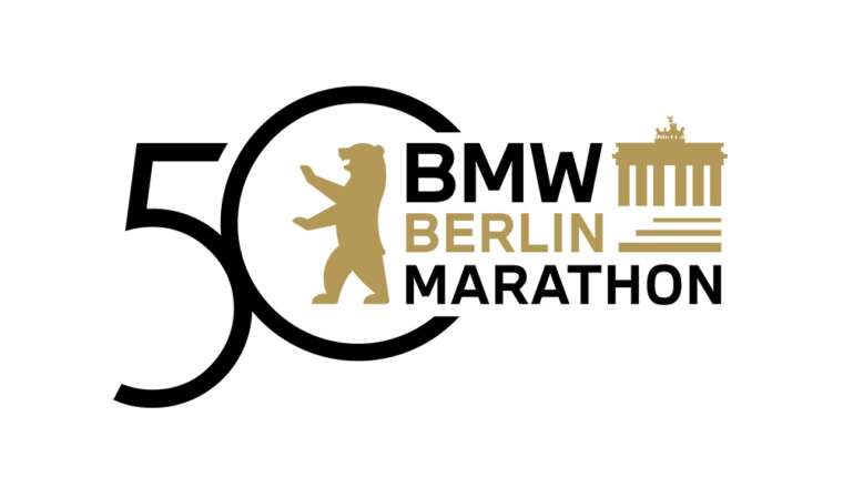 Marathon Roller de Berlin 2024 (Allemagne)