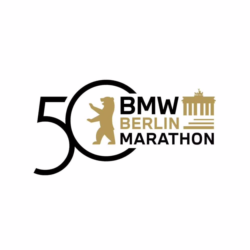 Marathon Roller de Berlin 2024 (Allemagne)