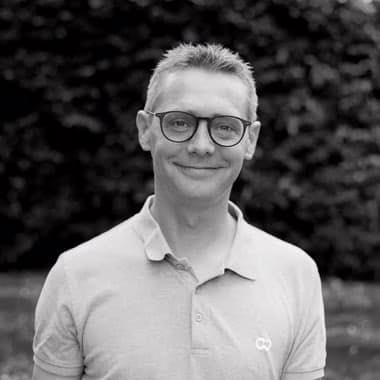 Naissance de Stéphane Luchie