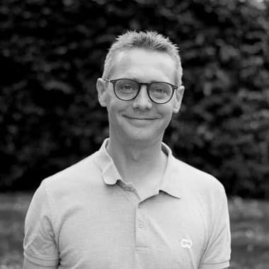 Naissance de Stéphane Luchie