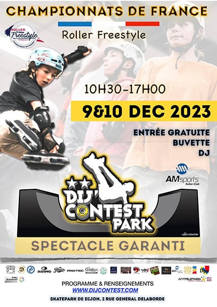 Dij&rsquo; Contest 2023 (21)
