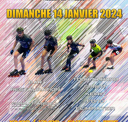 Indoor Epernay 2024 (51)