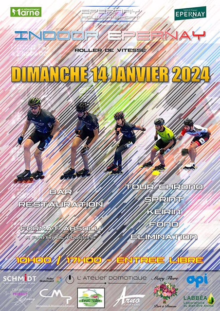 Indoor Epernay 2024 (51)
