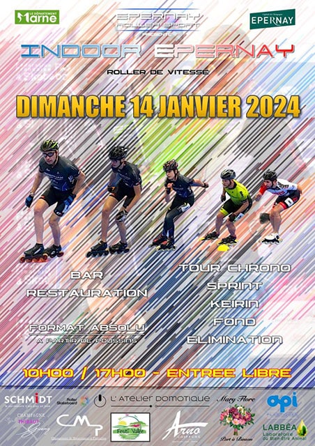 Indoor Epernay 2024 (51)