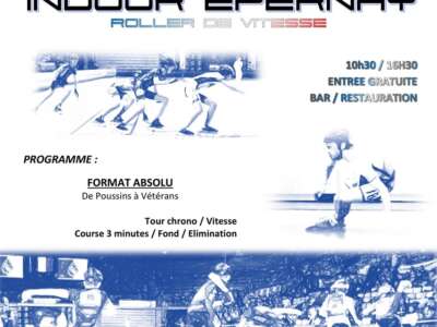 Indoor Epernay 2025 (51)