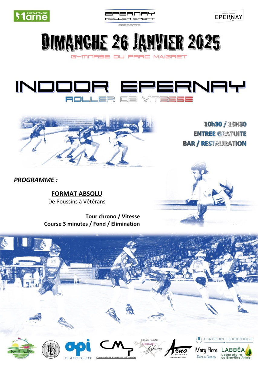 Indoor Epernay 2025 (51)