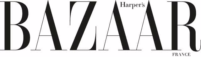 Vanessa Paradis chausse les quads pour le Harper&rsquo;s Bazaar