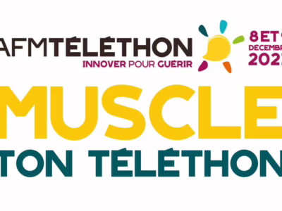 10 000 Roulettes pour Téléthon 2023 (50)