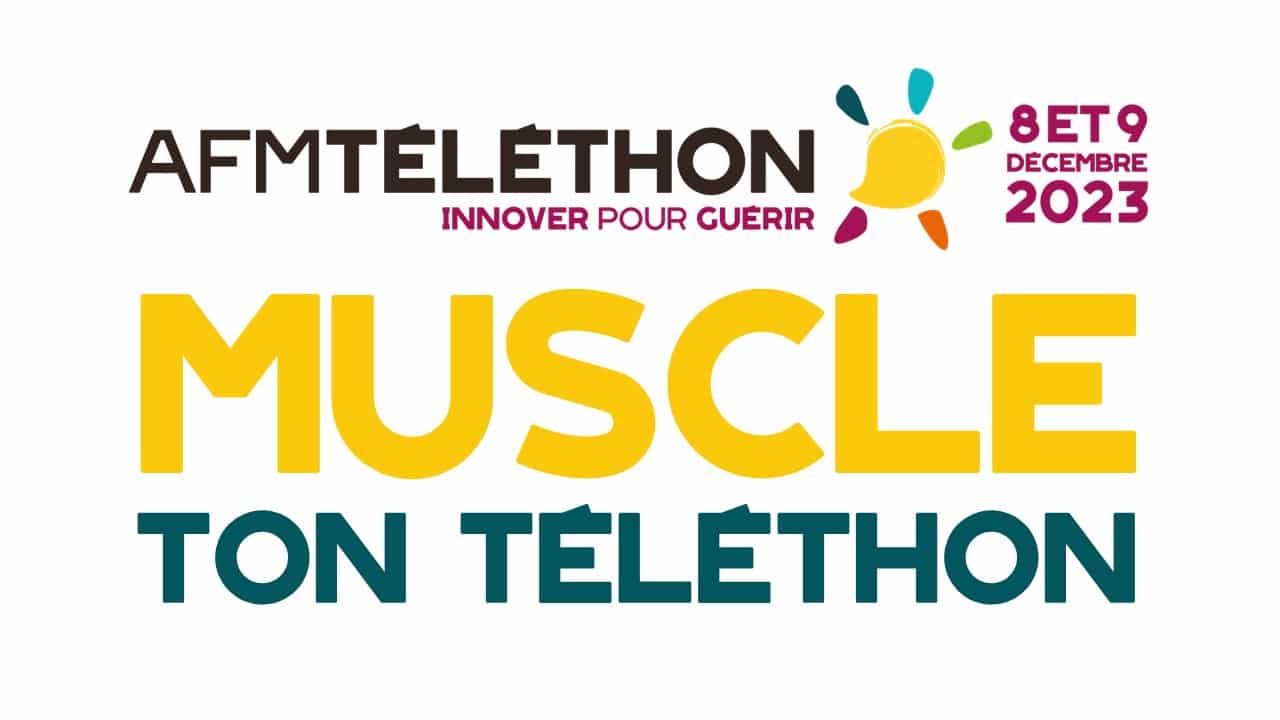 10 000 Roulettes pour Téléthon 2023 (50)