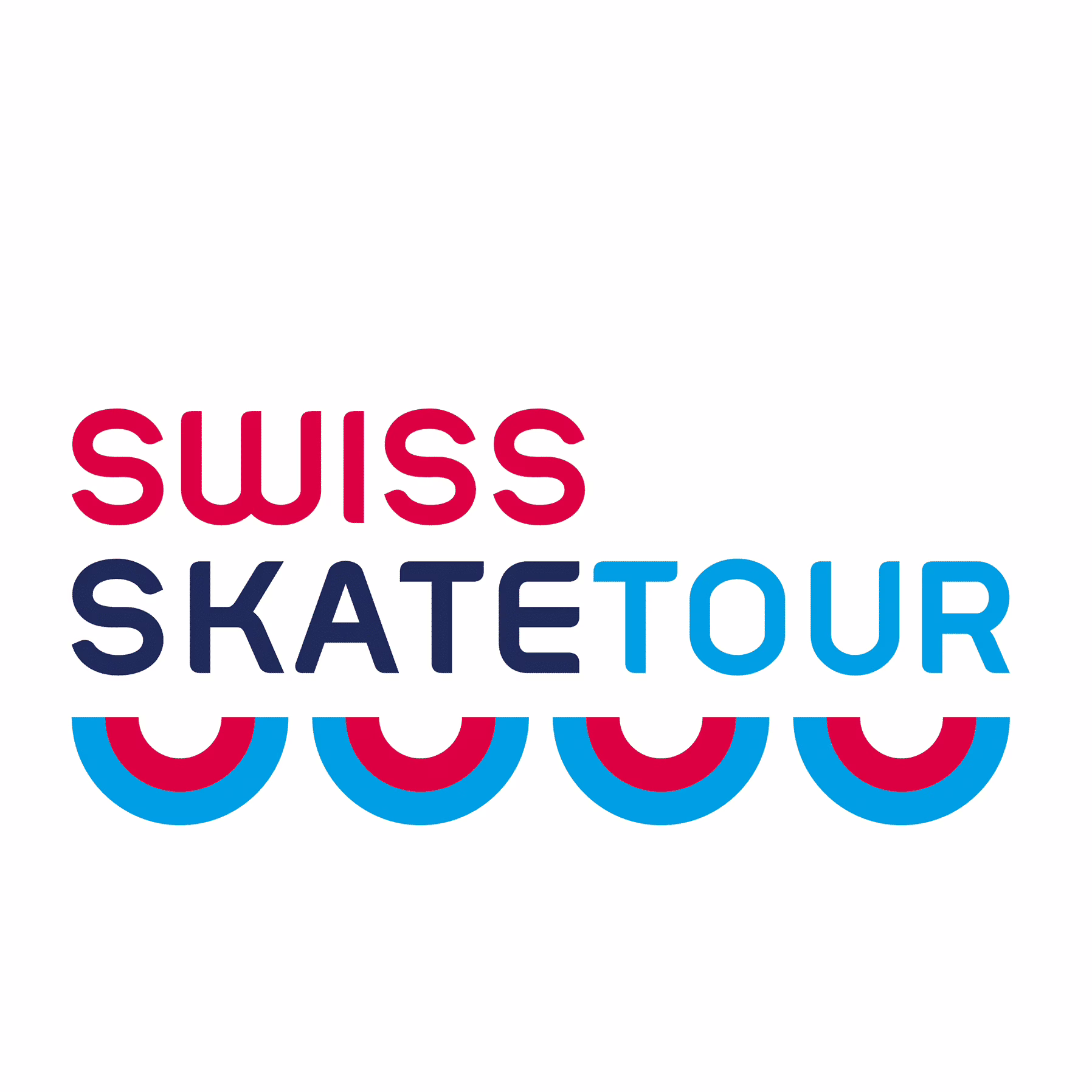 Swiss Skate Tour d&rsquo;Einsiedeln 2026 (Suisse)