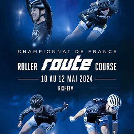 Championnat de France route roller course 2024 (68)