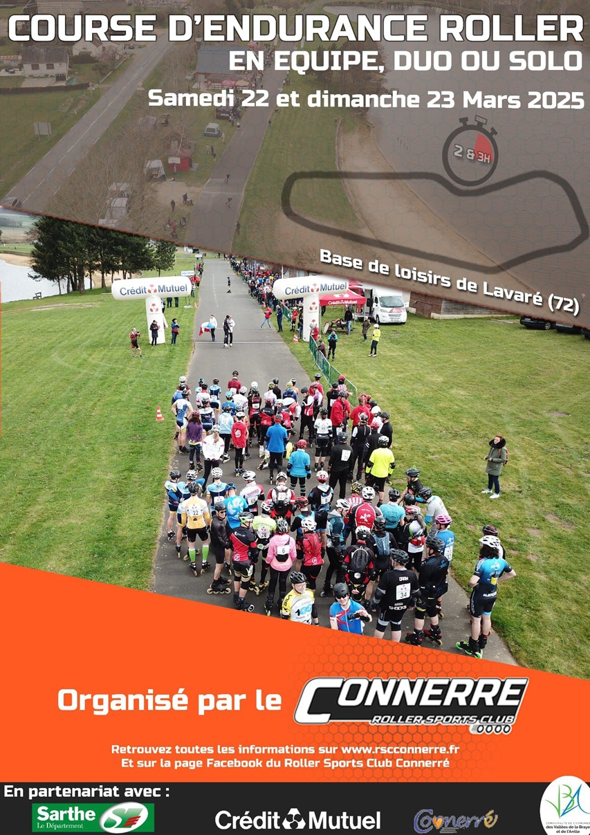2h et 3h roller de Connerré 2025 (72) –