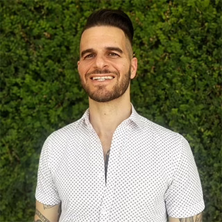 Naissance d&rsquo;Arlo Eisenberg (Etats-Unis)