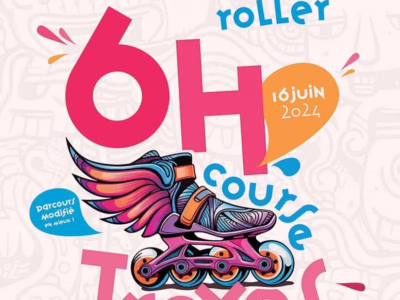 6 heures Roller Sports Troyes Aube Champagne 2024 (10)
