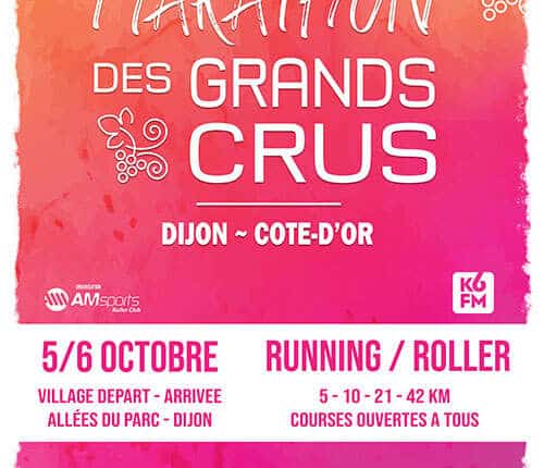 Marathon des Grands Crus 2024 (21)