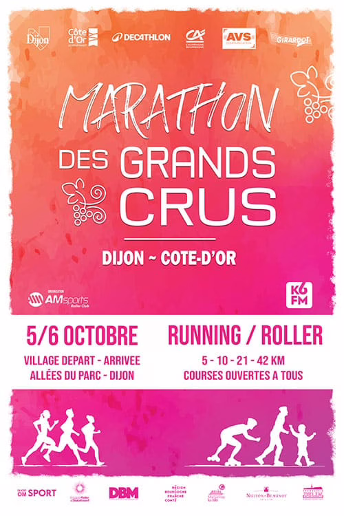 Marathon des Grands Crus 2024 (21)