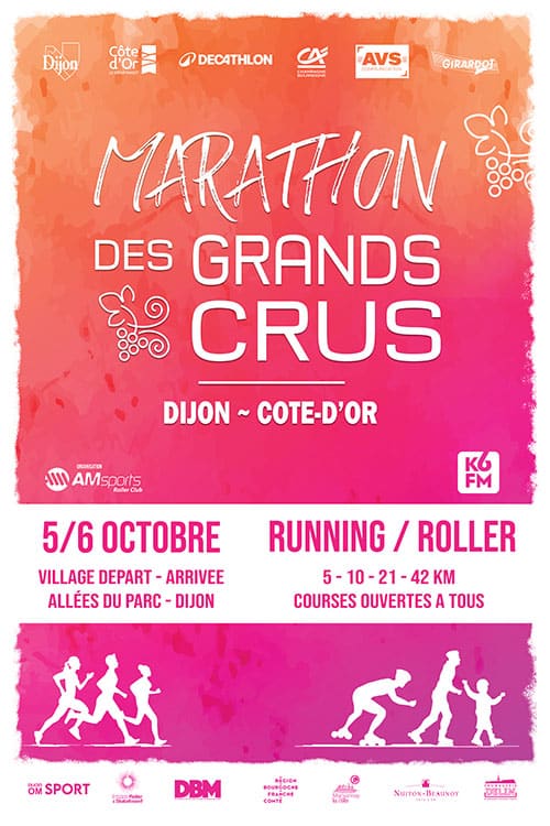 Marathon des Grands Crus 2024 (21)