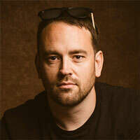 Sébastien Marpeau