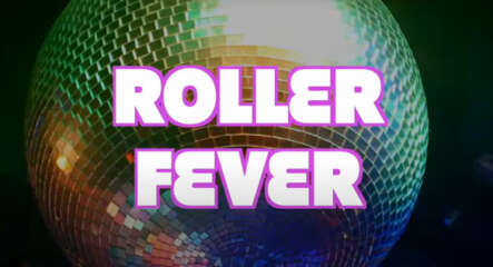 Documentaire Roller Fever de Chloé Philippon