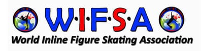 Fondation de la World Inline Figure Skating Association (WIFSA)