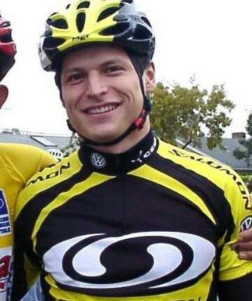 Naissance de Juan Carlos Betancur (Colombie)