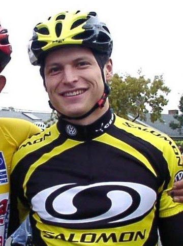 Naissance de Juan Carlos Betancur (Colombie)