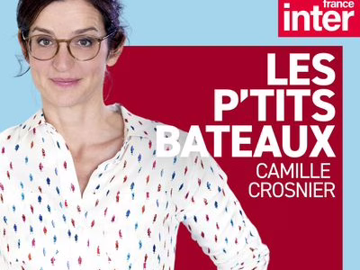 Patins à roulettes et roller dans Les Petits Bateaux