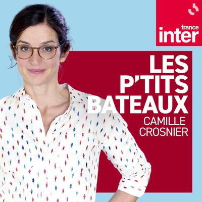 Patins à roulettes et roller dans Les Petits Bateaux
