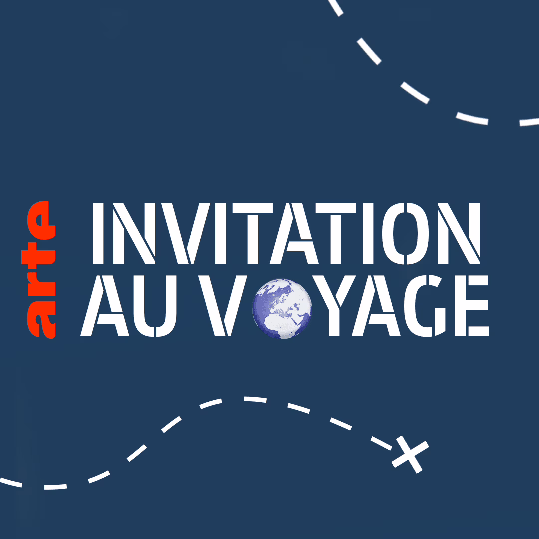 Du patinage à roulettes dans l&rsquo;Invitation au Voyage