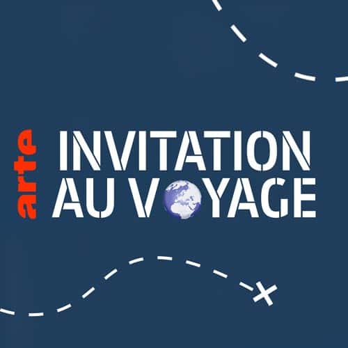 Du patinage à roulettes dans l’Invitation au Voyage