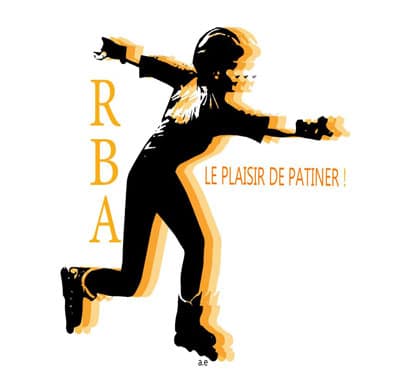Stage de roller freestyle agressif 2024 à Bréal-sous-Montfort (35)