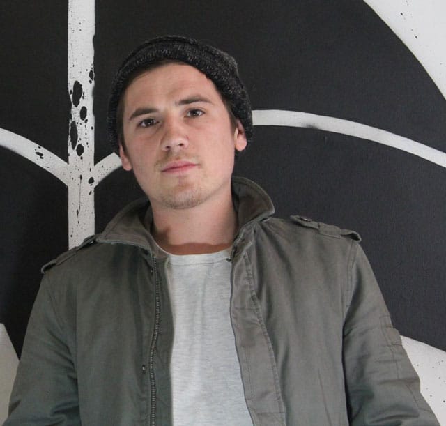 Naissance de Mathias Silhan (France)