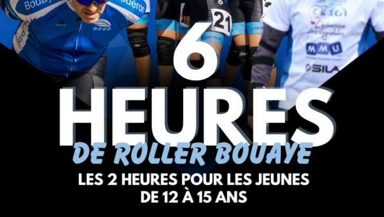 6 heures roller de Bouaye 2025 (44)