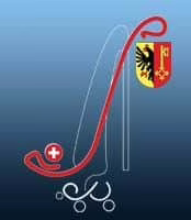 Championnat d&rsquo;Europe U17 de rink hockey 2011 (Suisse)