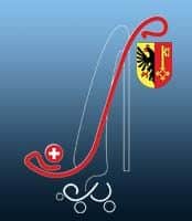 Championnat d’Europe U17 de rink hockey 2011 (Suisse)