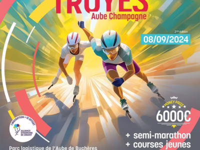 Marathon roller de Troyes 2024 (10)
