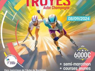 Marathon roller de Troyes 2024 (10)