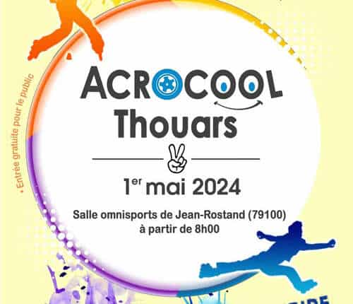 Acrocool Thouars 2024 (79)