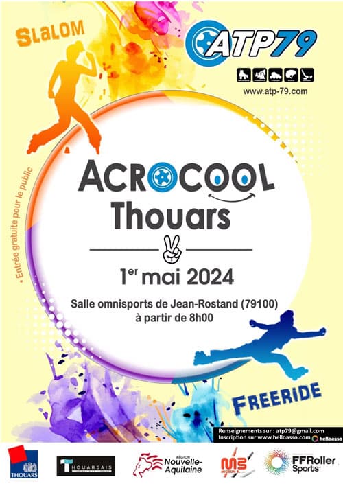 Acrocool Thouars 2024 (79)