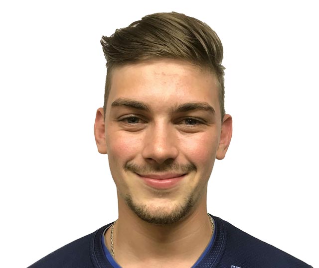 Naissance d&rsquo;Adrien Desoppis (France)