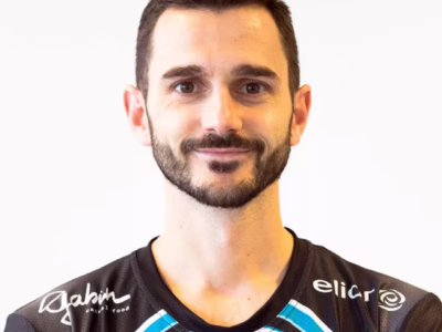 Naissance de Karl Gabillet (France)