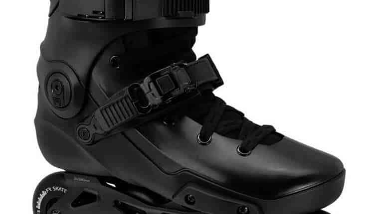 FR Skates Neo 2 80