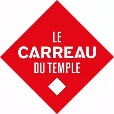 Soirées roller disco 2024 au Carreau du Temple à Paris (75)