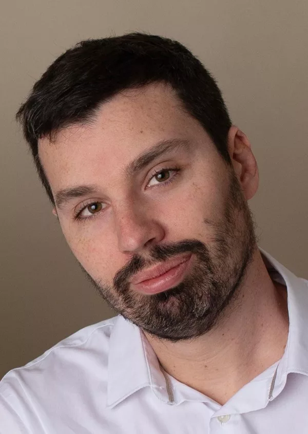 Naissance de Guillaume Wagner (France)