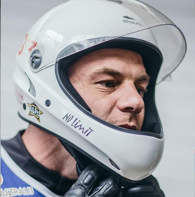 Naissance de Nicolas Varin (France)