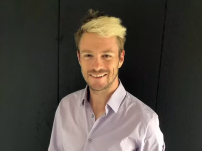 Naissance de Peter Michael (Nouvelle-Zélande)