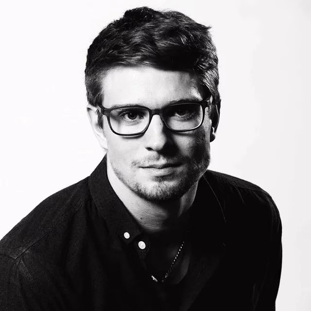 Naissance de Simon Albrecht (Allemagne)